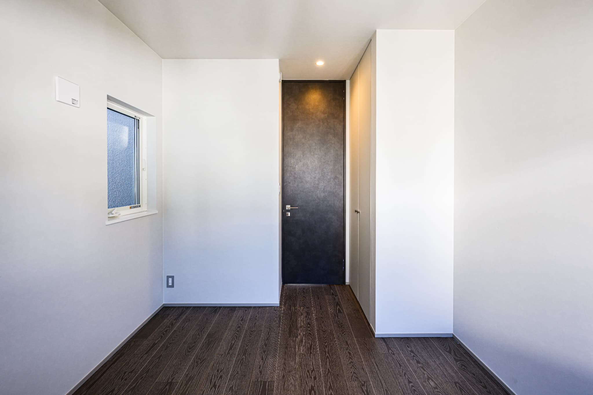 1/26　価格変更の洋室