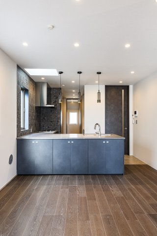 1/26　価格変更の居間・リビング