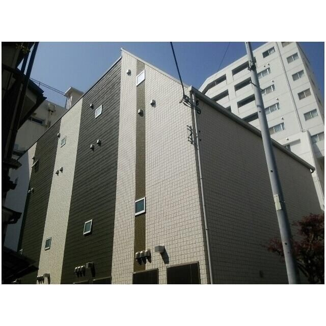 ＭＩＵＲＡ－Ⅰ