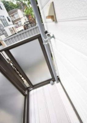 【設備】 | ハイムエクセラー大竹