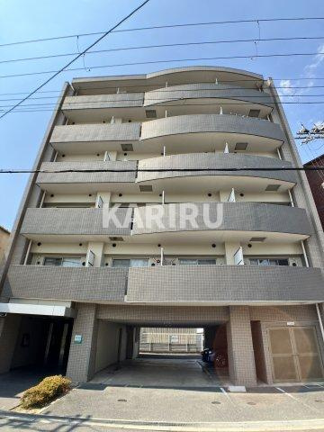 CON BRIO ST(コンブリオエスティ)