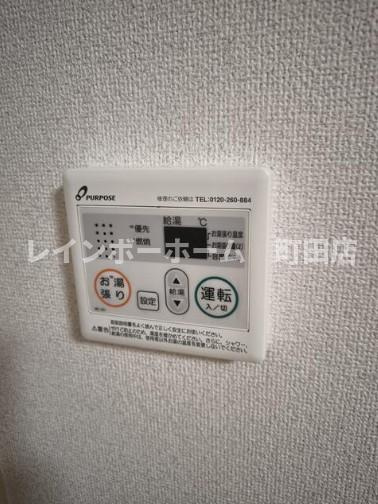 ＫＳＧマリーン三ツ堀3※初期費用分割後払いサービス利用可能物件の設備