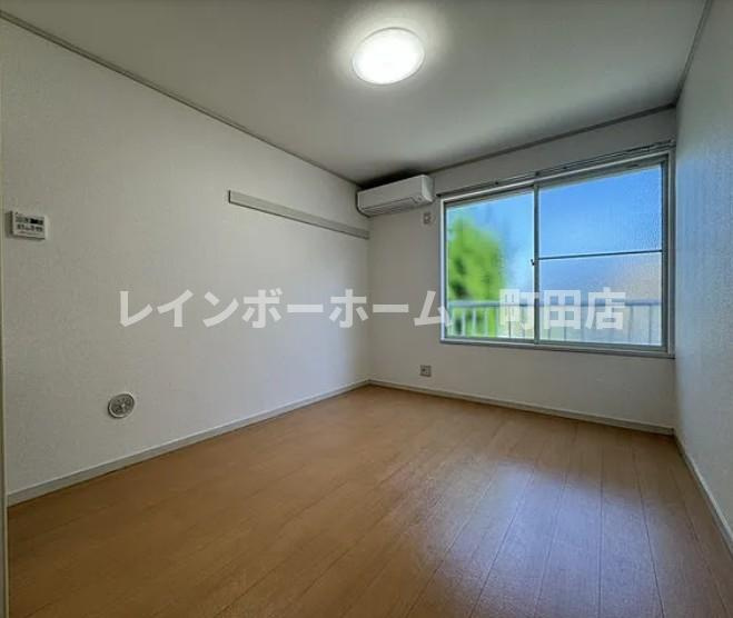 ＫＳＧマリーン三ツ堀3※初期費用分割後払いサービス利用可能物件の居間・リビング