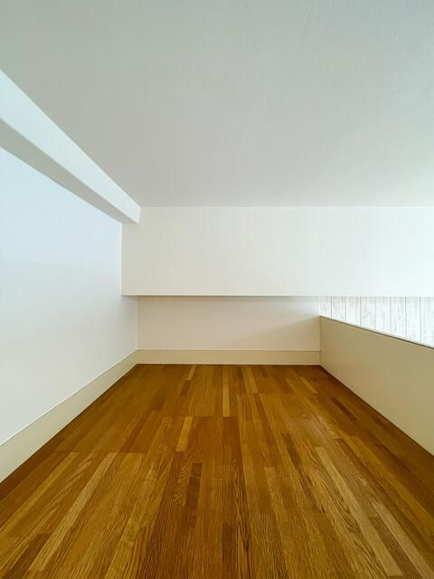 ロイヤルハイネスのその他