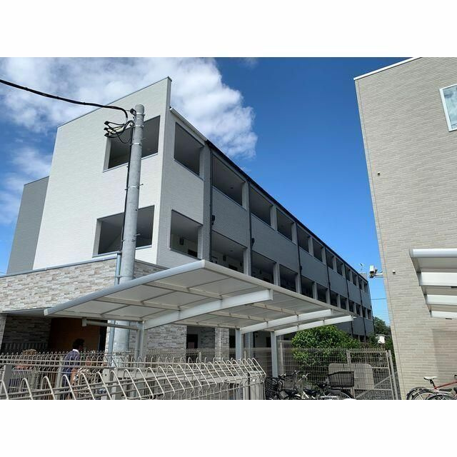 トポリーノのその他