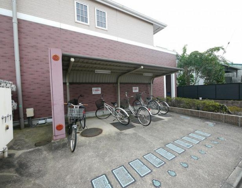 グランディユーのその他