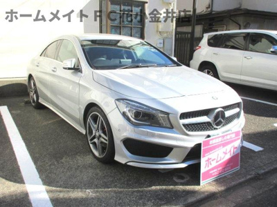 【その他】 | ソル・ビエント