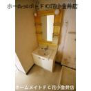  | ソル・ビエント