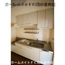 【設備】 | ソル・ビエント