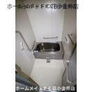 【浴室】 | ソル・ビエント