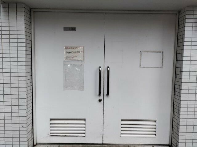 プライムアーバン川口のその他