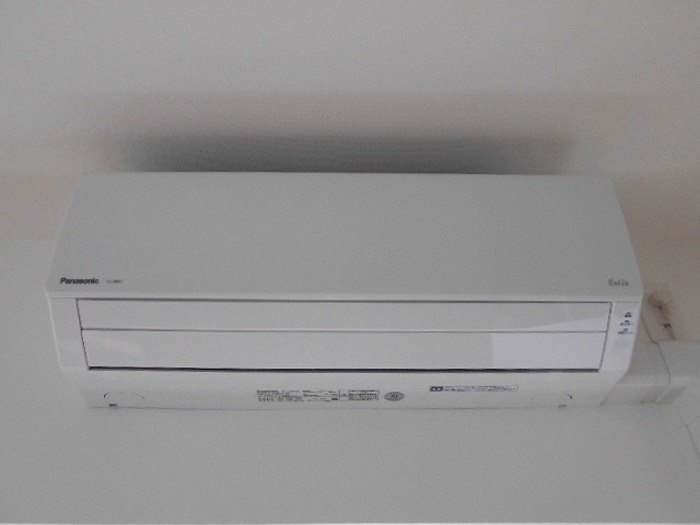 フェリス　コート