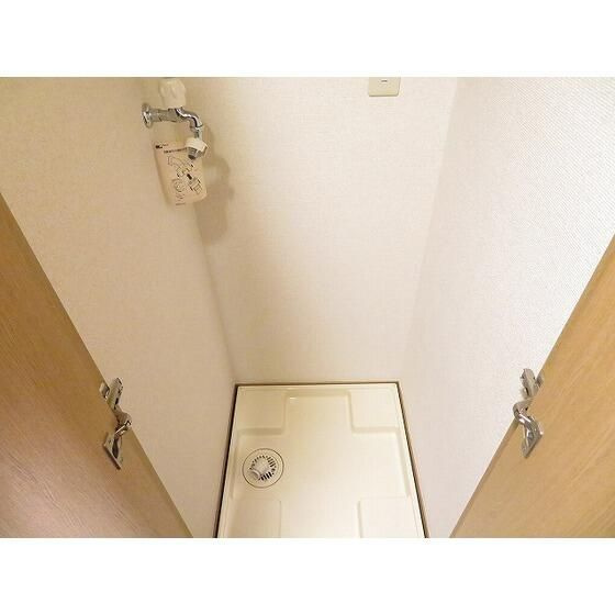 スターライト上池袋のその他