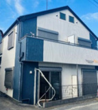 テラスハウスひかりの画像