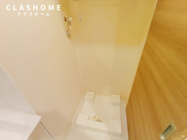 グランメゾン知立　　　刈谷市近郊の賃貸はクラスホーム　　のその他|同物件の別部屋になります。