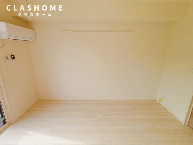 グランメゾン知立　　　刈谷市近郊の賃貸はクラスホーム　　の居間・リビング|同物件の別部屋になります。