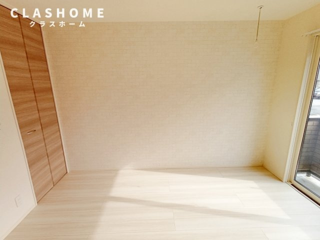 グランメゾン知立　　　刈谷市近郊の賃貸はクラスホーム　　|同物件の別部屋になります。