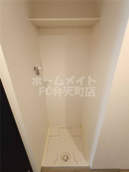 【その他】 | L-FLORA此花 | 物件の外観です