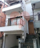 大東市三箇６丁目貸家の画像