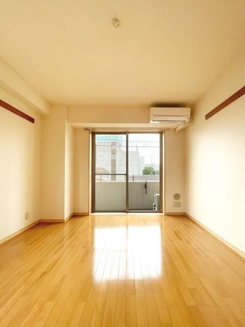 ｍａｉｓｏｎ　Ｓ．Ｋ．Ｍの居間・リビング