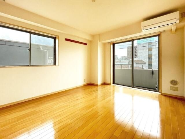 ｍａｉｓｏｎ　Ｓ．Ｋ．Ｍの居間・リビング