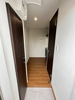  | ベイルーム厚木幸町