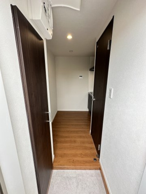  | ベイルーム厚木幸町