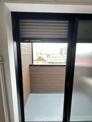 【設備】 | ベイルーム厚木幸町