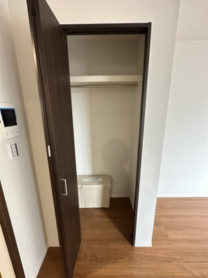 【収納】 | ベイルーム厚木幸町