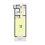 パインコート立川の画像