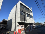 サザン小川(サザンオガワ)の画像