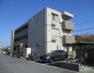 SejourBowセジュールボウの画像