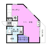 イクエハイツの画像