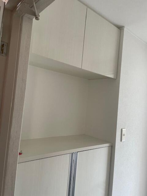 【その他共用部分】 | イクエハイツ