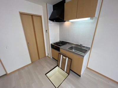 【キッチン】 | Ａｘｃｉｓ | キッチン