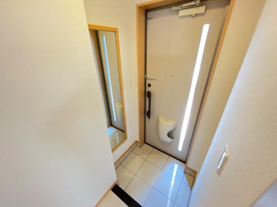 【玄関】 | Ａｘｃｉｓ | 玄関