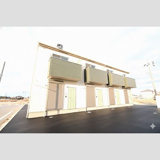 MAISONETTE LAND 宇治 Aの画像