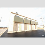 MAISONETTE LAND 宇治 Aの画像