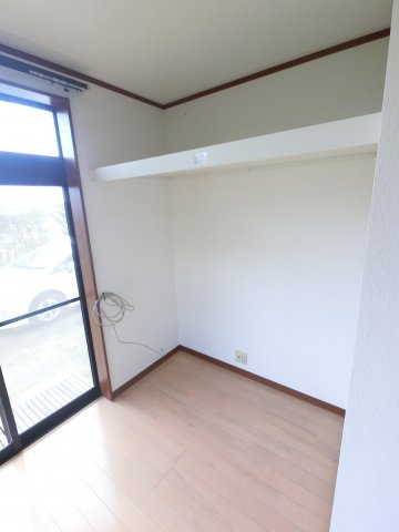 【収納】 | ※1F