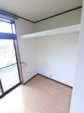 【収納】 | ※1F