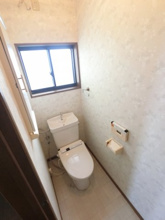 【トイレ】 | ※2F