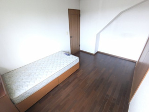 【寝室】 | 1F※家具・家電は残置物になります