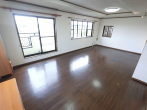 【その他】 | ※2Fリビング