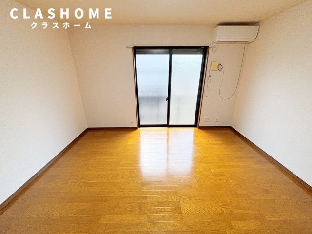 アンプルール リーブル 田園　　刈谷市近郊の賃貸ならクラスホーム刈谷の居間・リビング|同物件の別部屋になります。