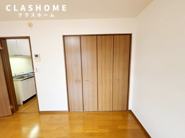 アンプルール リーブル 田園　　刈谷市近郊の賃貸ならクラスホーム刈谷の居間・リビング|同物件の別部屋になります。