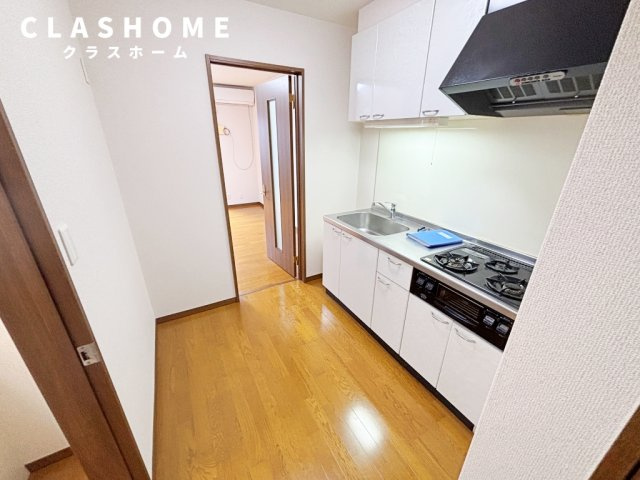 アンプルール リーブル 田園　　刈谷市近郊の賃貸ならクラスホーム刈谷のその他|同物件の別部屋になります。