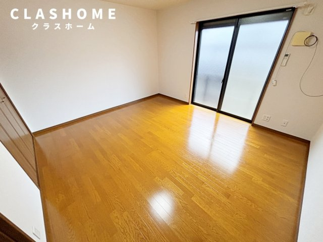 アンプルール リーブル 田園　　刈谷市近郊の賃貸ならクラスホーム刈谷の居間・リビング|同物件の別部屋になります。