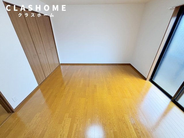 アンプルール リーブル 田園　　刈谷市近郊の賃貸ならクラスホーム刈谷の居間・リビング|同物件の別部屋になります。