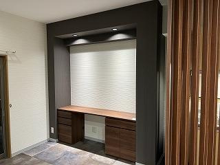 【収納】 | 第一コーポ 