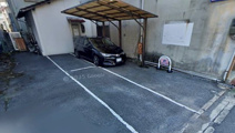 野田屋町1丁目駐車場の画像